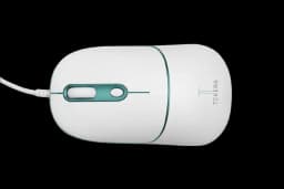 USB-C Wired Mouse